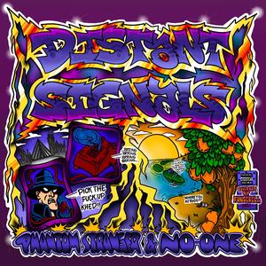 Intro: Distant Signals