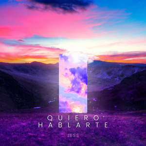 Quiero Hablarte