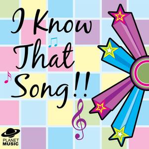 We're Here Because We're Here