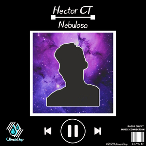 Nebulosa