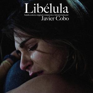 Lula's song (from Libélula's OST)