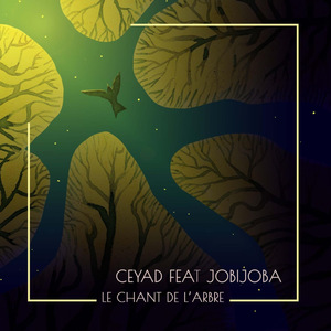 La coutume du village