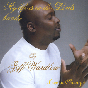 I Can Do All Things Thru Christ # 2