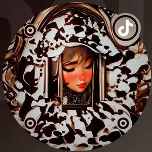 Lonely Night Thoughts