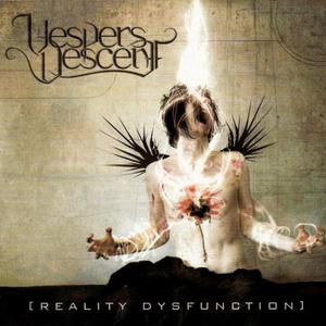 Eclypse