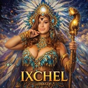 Ixchel