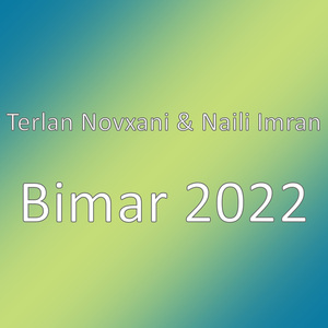 Bimar 2022
