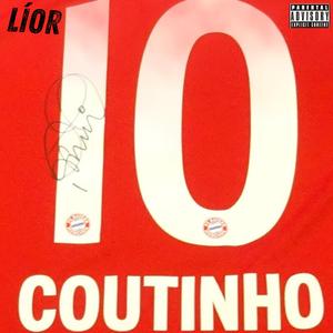 Coutinho