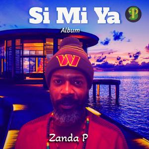 Give Love a Try (feat. Ken Boothe, Chrisinti & Nuckle Man) (V2)