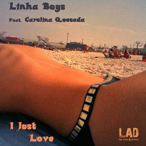 I Just Love (Mediterraneo Mix)