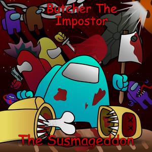 Suspicion 1: The Sussening