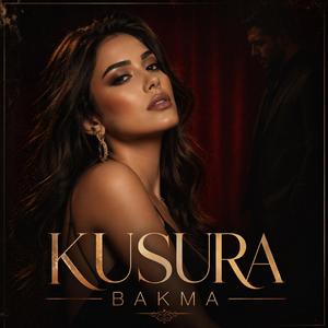 KUSURA BAKMA