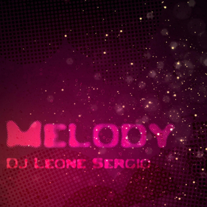 Melody (Edit)
