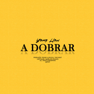 A Dobrar