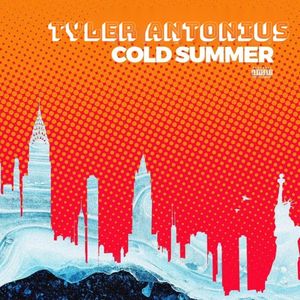Cold Summer
