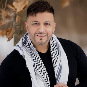 Tallou Rjalek Falasteen (Zalzala)