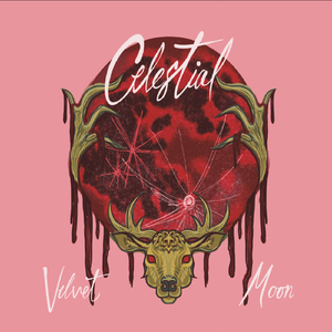 Saddles (feat. Gabrielle Balanda)