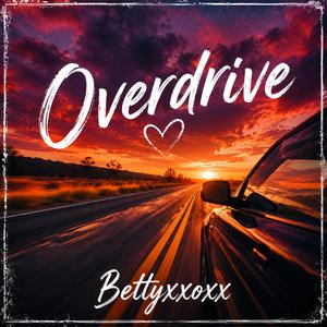 Overdrive