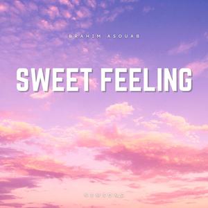 Sweet Feeling