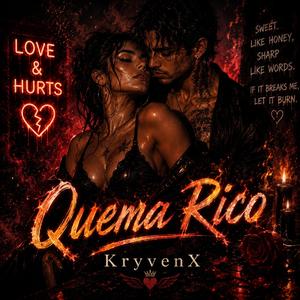 Quema Rico