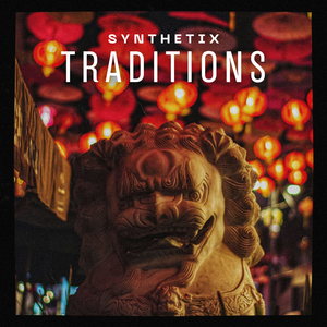 Traditions (Radio Edit)
