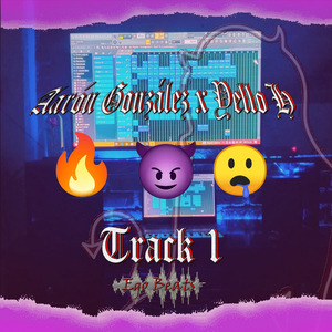 Track 1