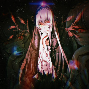 Anha Zone (Prod. By Crazy Tensei)