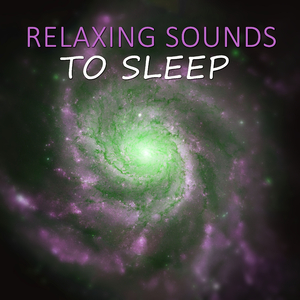 Peaceful Music (Relaxation)