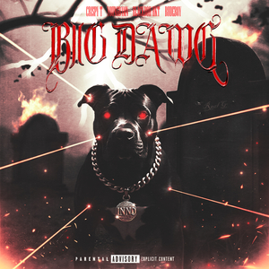 BIG DAWG