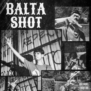 Balta Shot
