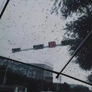 想你想到快疯了