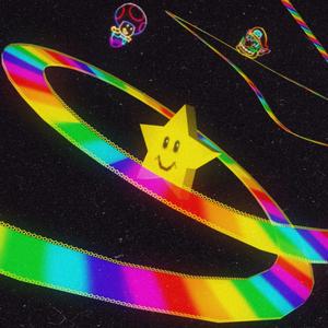 i try to kill my memories (feat. oftentimes)