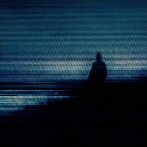 Desert Rose x Renegade x Streets