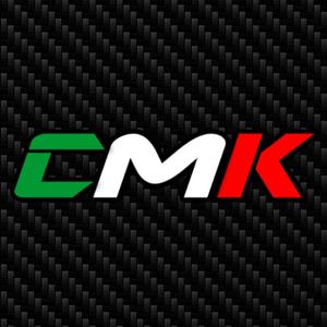 CMK (Cuna de Campeones)