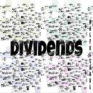 Dividends