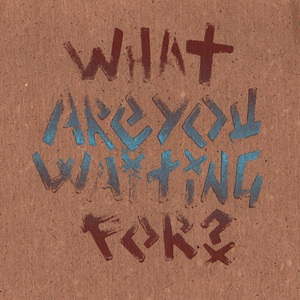 Клеймление