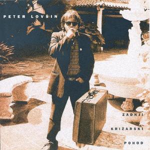 Na koncu mi je rekla