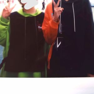 §十七（Prod NEONMUSIC）