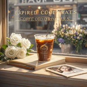 过期的坐标_一叶扁舟