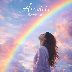 Arcoiris