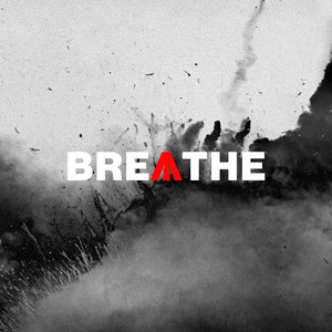 Breathe