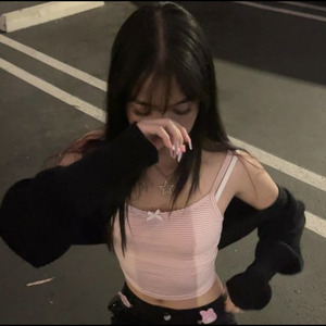 Jealous Hardtekk