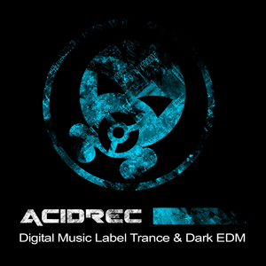 Shooterland (Original Mix)