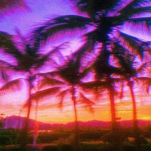 Playboy（Prod by Bicky Boy x Eee.T）