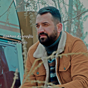 Tarlası Taraklı