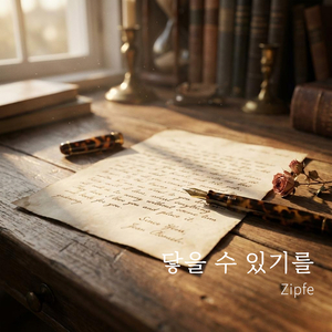 닿을 수 있기를