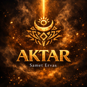 Aktar (Enstrümantal)