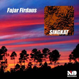 Singkat