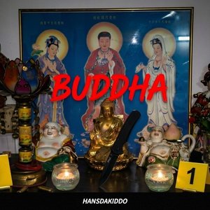 buddha.MMM