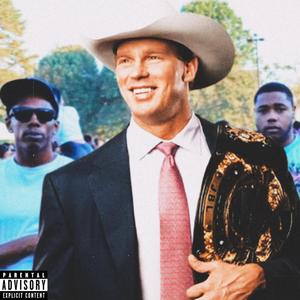 J.B.L (feat. G Raw & VR Wavy)